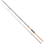 spinning-shtekernij-mikado-mikazuki-medium-spin-270-test-5-25-g_1png
