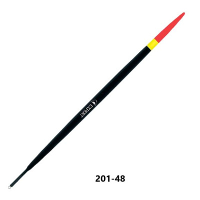 Поплавок Expert 2,5 g. Поплавок Expert 2,5 g.