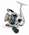 katushka-shimano-alivio-2500-fd_1jpeg
