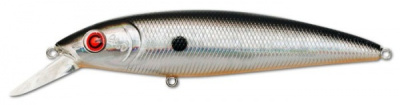 Воблер Pontoon 21 Gad Bonum 90SP-SR, 90mm, 11.8g