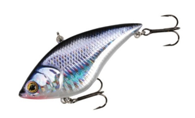 Картинка с сайта