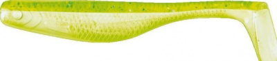 Риппер TRAPER Slim Fish, 90mm
