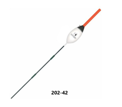 Поплавок Expert 1 г Поплавок Expert 1 г