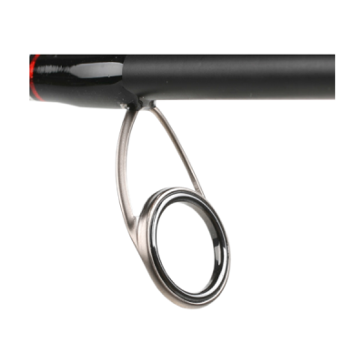 spinning-shtekernij-mikado-sakana-hanta-light-jerk-195-do-40-g_2png