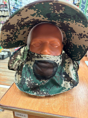 photo_2025-04-16_11-47-36 (2)