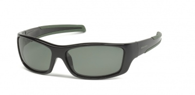 Очки Solano, FL 20008 B Очки Solano, FL 20008 B