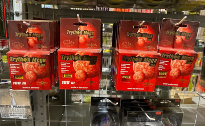 Снимок экрана 2023-12-12 202610 Снимок экрана 2023-12-12 202610