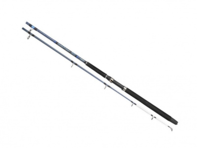 Спиннинг морской штекерный Spro Sea Driver 2,70м 200-500г