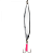 blesna-koleblyushayasya-mikado-bleak-2-15-g-9-sm-serebro_1png
