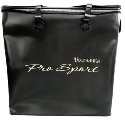 Сумка для садка EVA, под 2 садка, 60*30*60¶