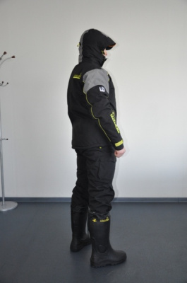 kostyum-norfin-verity-black-m_5jpg kostyum-norfin-verity-black-m_5jpg