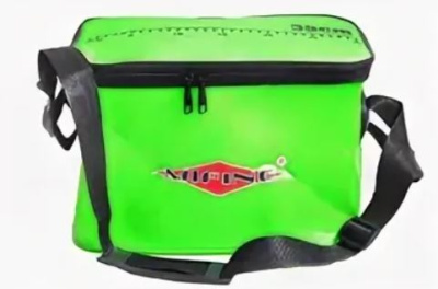 Кан Mifine рыболовный 35*22*22см¶ Кан Mifine рыболовный 35*22*22см¶