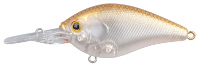 Воблер Spro Ikuru Crank-LL SFL, Wagasag,i (4373-110) Воблер Spro Ikuru Crank-LL SFL, Wagasag,i (4373-110)