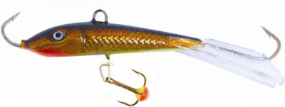 balansir-lucky-john-classic-8-81801-14_1jpg balansir-lucky-john-classic-8-81801-14_1jpg