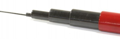 Удилище болонское Удилище болонское