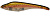 Воблер SEBILE Acast Minnow-MR, 165mm, 45g