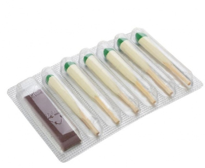 Спички Image водоветроустойчивые Спички Image водоветроустойчивые