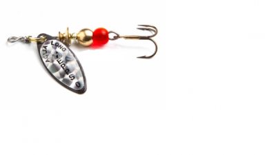 blesna-aglia-long-4-cjpg blesna-aglia-long-4-cjpg