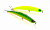 Воблер SMITH LTD JIB90, 7.2g