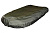 Чехол д/лодки МИКАДО HSD380