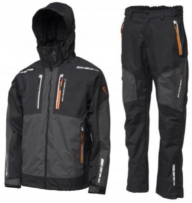 Костюм Savagear WP Performance Костюм Savagear WP Performance