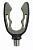Рогатка Spro Ctec Grip CLip для подставки под удилище¶