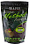 Прикормка Traper Method Feeder Ready, 0.75kg, Bream Dynamic