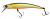 Воблер Pontoon 21 Shallow Fist 100SP-SR, 100mm, 10.5g