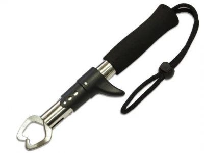 Захват Mifine Fishing Gripper