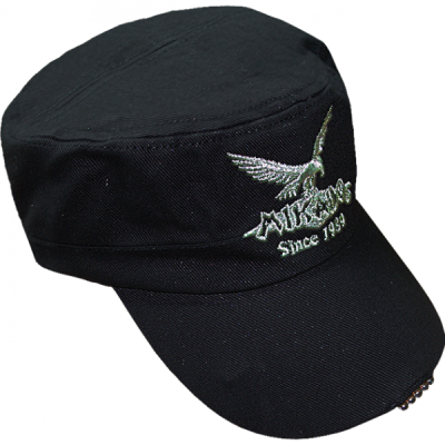 bejsbolka-mikado-so-vstroennim-v-koziryok-fonarikom-uled02-bk_1png bejsbolka-mikado-so-vstroennim-v-koziryok-fonarikom-uled02-bk_1png