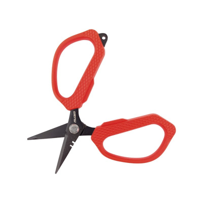 RBS13_2-800x800 RBS13_2-800x800