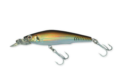 Воблер YO-ZURI F656 Aile Magnet Воблер YO-ZURI F656 Aile Magnet