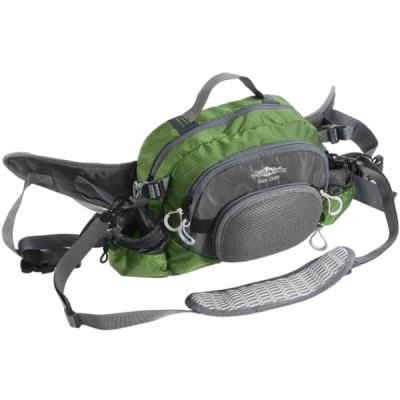 sumka-ribolova-poyasnaya-mikado-28-x-24-x-8-sm-uwi-242807_1png