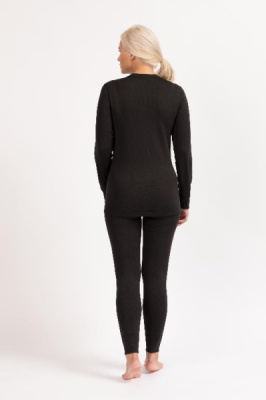 27a5ab23d88dcad6564df2204345601b