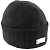 Шапка Mikado Acrylic (Black), 04