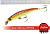 Воблер AIKO INJURE MINNOW 95F 95mm 8g