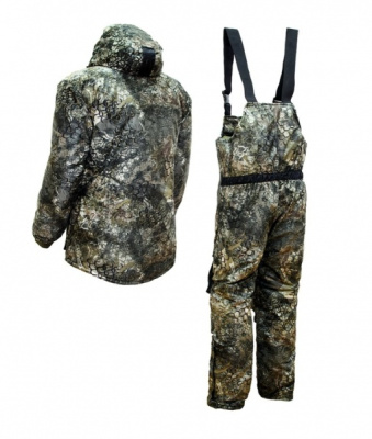 kostyum-tauren-iguana-alovapolybrushed_2jpg (1) kostyum-tauren-iguana-alovapolybrushed_2jpg (1)