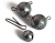Груз 