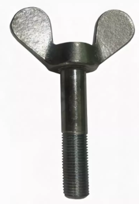 Винт-барашек для ручки Торнадо-М Барнаул 10м Винт-барашек для ручки Торнадо-М Барнаул 10м