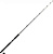 Спиннинг R.T. Hard Core Vol.3 Boat 2,40м, 20-30Lbs¶