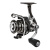 Катушка Okuma ITX Carbon 1000 7+1п