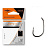 Крючки Mikado Carp Fine Line 10099, BN (10шт)