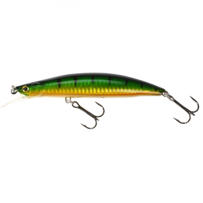 Воблер Mikado SHALLOW MINNOW 13.5cm / PH - FLOATING