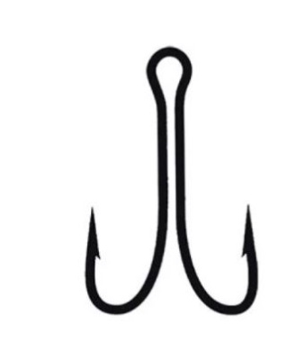 Двойник Jaxon Sumato BC Black Двойник Jaxon Sumato BC Black