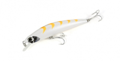 Воблер DUO Moab 85, 85mm, 8.2g