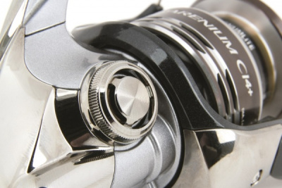 katushka-shimano-rarenium-ci4-2500-fb_2jpg