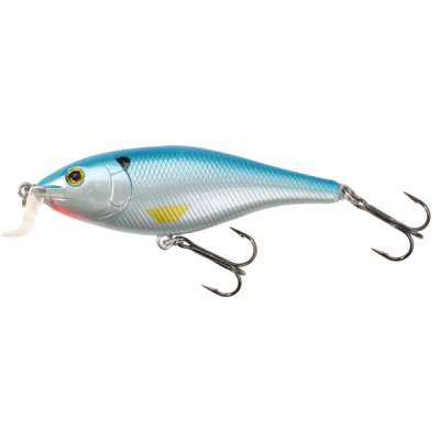 vobler-mikado-president-7-sm-63-plavayushij_1png