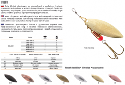 Картинка с сайта Картинка с сайта