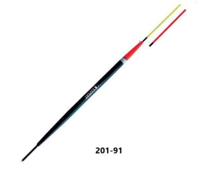 Поплавок Expert 1 г Поплавок Expert 1 г