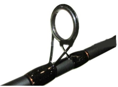 Удилище фидерное Kaida Inspirion ML 3,60м до 60г (1) Удилище фидерное Kaida Inspirion ML 3,60м до 60г (1)